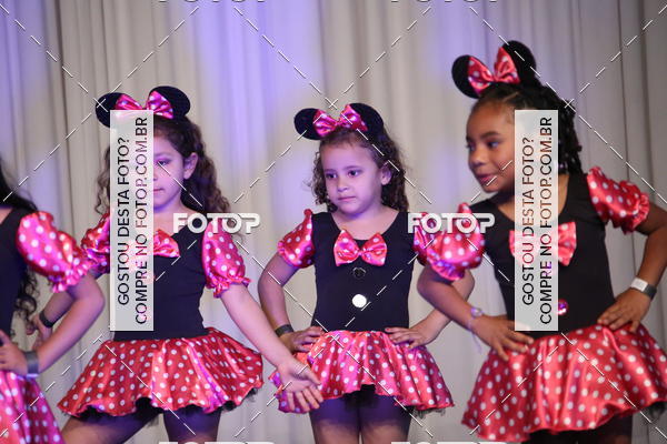 Buy your photos of the eventII IDN FESTIVAL DE DANA on Fotop