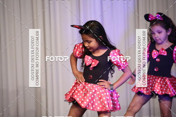 Buy your photos of the eventII IDN FESTIVAL DE DANA on Fotop