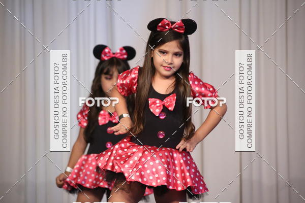 Buy your photos of the eventII IDN FESTIVAL DE DANA on Fotop