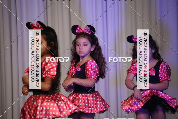 Buy your photos of the eventII IDN FESTIVAL DE DANA on Fotop