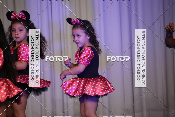 Buy your photos of the eventII IDN FESTIVAL DE DANA on Fotop