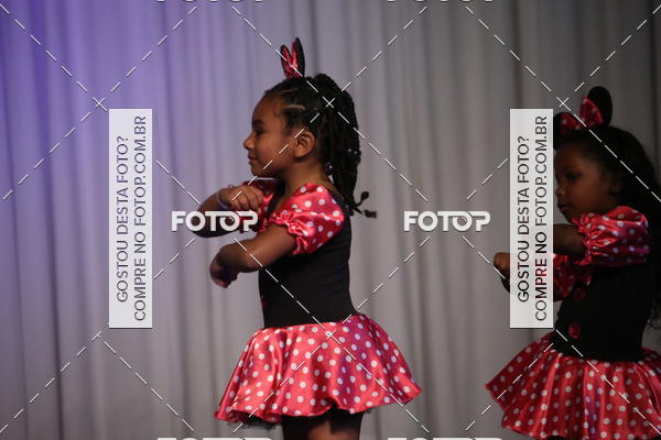 Buy your photos of the eventII IDN FESTIVAL DE DANA on Fotop