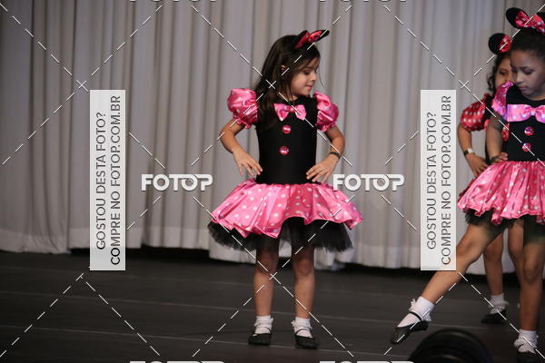 Buy your photos of the eventII IDN FESTIVAL DE DANA on Fotop