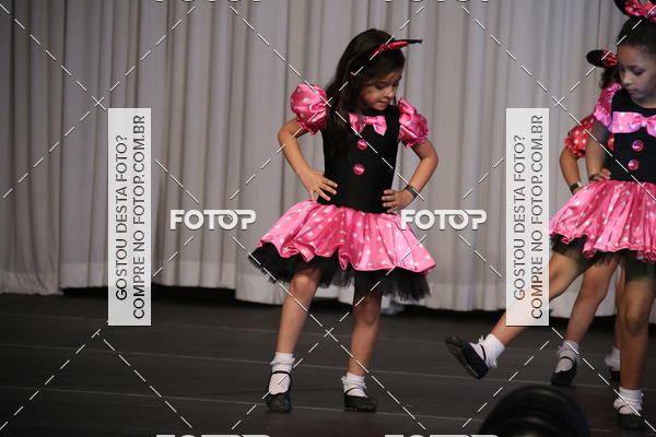 Buy your photos of the eventII IDN FESTIVAL DE DANA on Fotop