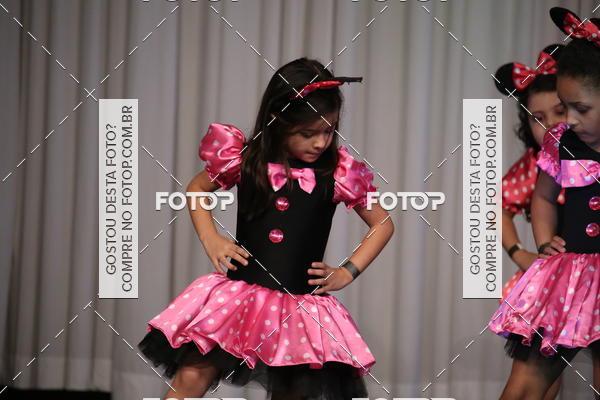 Buy your photos of the eventII IDN FESTIVAL DE DANA on Fotop