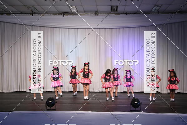 Buy your photos of the eventII IDN FESTIVAL DE DANA on Fotop