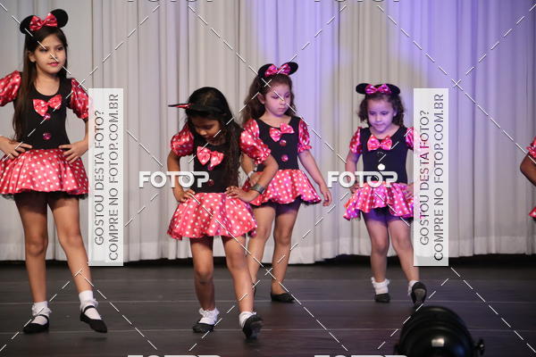 Buy your photos of the eventII IDN FESTIVAL DE DANA on Fotop