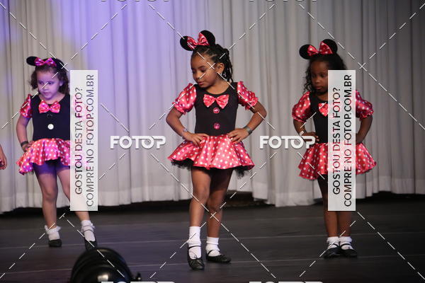 Buy your photos of the eventII IDN FESTIVAL DE DANA on Fotop