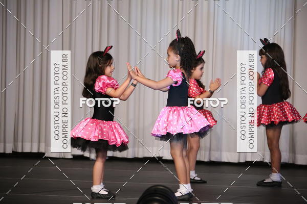 Buy your photos of the eventII IDN FESTIVAL DE DANA on Fotop