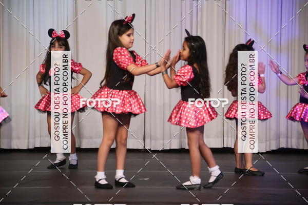 Buy your photos of the eventII IDN FESTIVAL DE DANA on Fotop