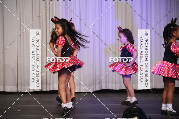 Buy your photos of the eventII IDN FESTIVAL DE DANA on Fotop