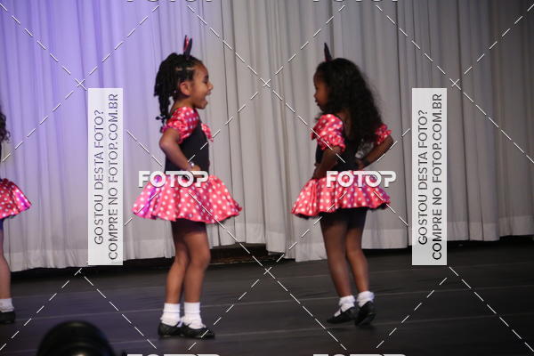 Buy your photos of the eventII IDN FESTIVAL DE DANA on Fotop