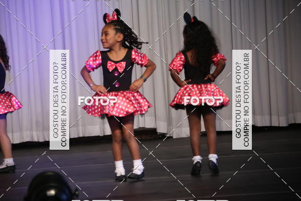 Buy your photos of the eventII IDN FESTIVAL DE DANA on Fotop