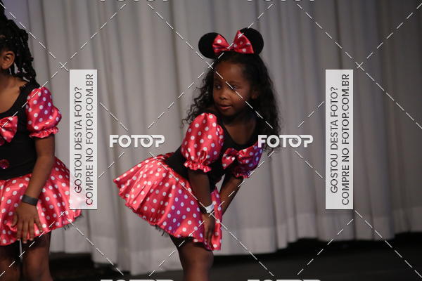 Buy your photos of the eventII IDN FESTIVAL DE DANA on Fotop