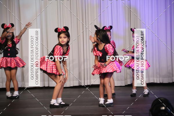 Buy your photos of the eventII IDN FESTIVAL DE DANA on Fotop