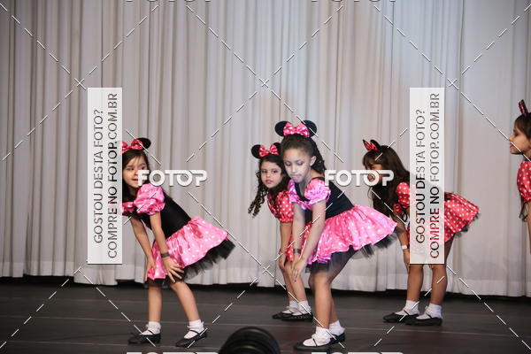 Buy your photos of the eventII IDN FESTIVAL DE DANA on Fotop