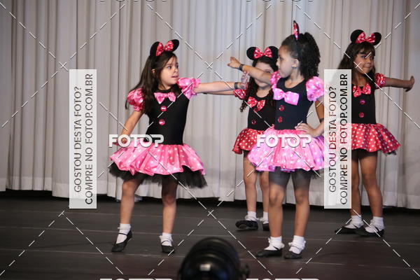 Buy your photos of the eventII IDN FESTIVAL DE DANA on Fotop