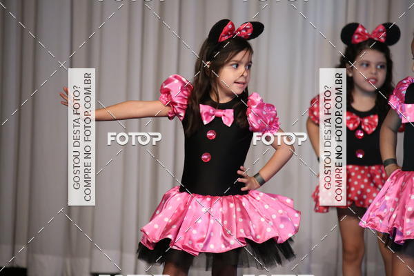 Buy your photos of the eventII IDN FESTIVAL DE DANA on Fotop