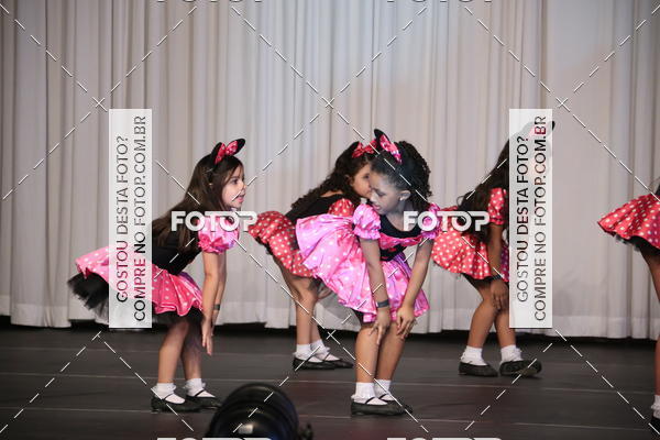 Buy your photos of the eventII IDN FESTIVAL DE DANA on Fotop