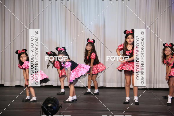 Buy your photos of the eventII IDN FESTIVAL DE DANA on Fotop