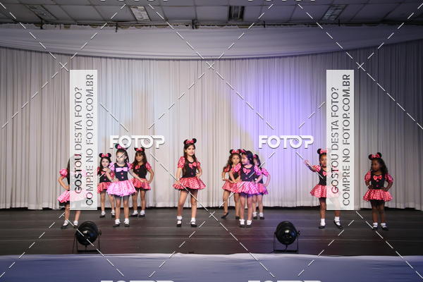 Buy your photos of the eventII IDN FESTIVAL DE DANA on Fotop