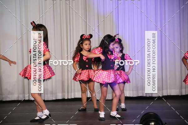 Buy your photos of the eventII IDN FESTIVAL DE DANA on Fotop