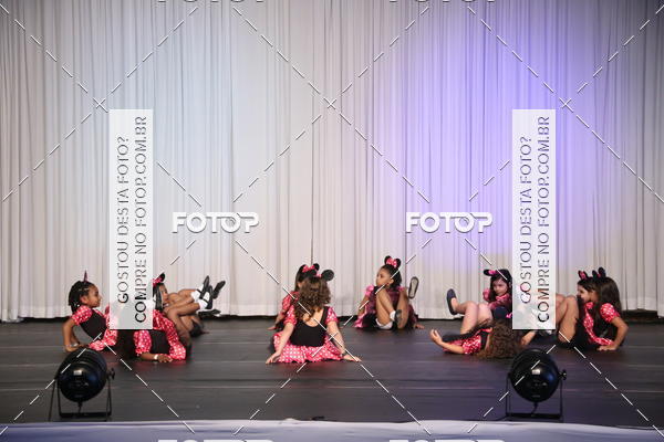 Buy your photos of the eventII IDN FESTIVAL DE DANA on Fotop