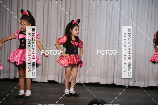 Buy your photos of the eventII IDN FESTIVAL DE DANA on Fotop