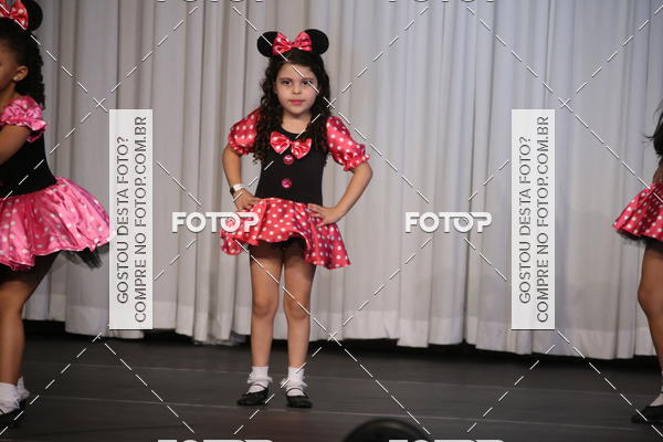 Buy your photos of the eventII IDN FESTIVAL DE DANA on Fotop