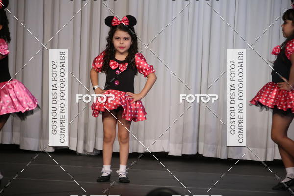 Buy your photos of the eventII IDN FESTIVAL DE DANA on Fotop