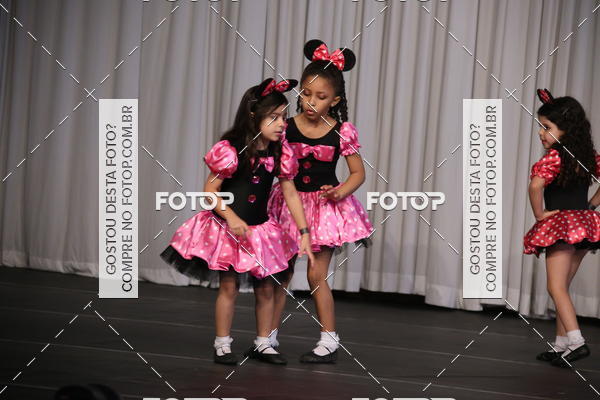 Buy your photos of the eventII IDN FESTIVAL DE DANA on Fotop