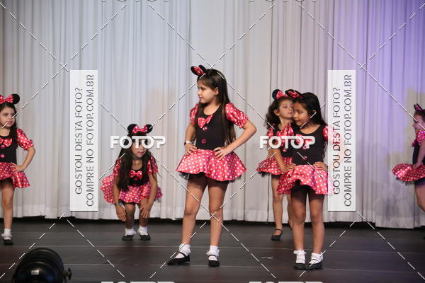 Buy your photos of the eventII IDN FESTIVAL DE DANA on Fotop