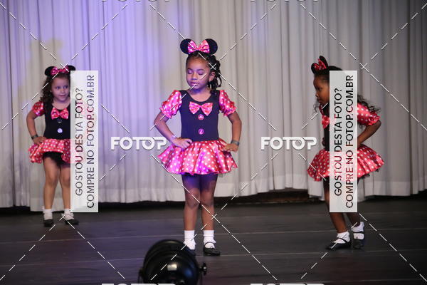 Buy your photos of the eventII IDN FESTIVAL DE DANA on Fotop