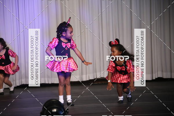 Buy your photos of the eventII IDN FESTIVAL DE DANA on Fotop