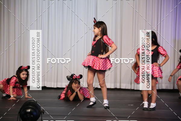 Buy your photos of the eventII IDN FESTIVAL DE DANA on Fotop