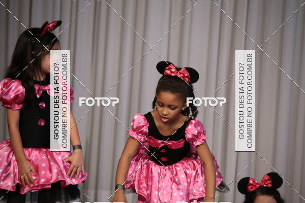 Buy your photos of the eventII IDN FESTIVAL DE DANA on Fotop