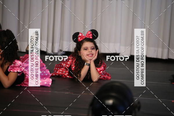 Buy your photos of the eventII IDN FESTIVAL DE DANA on Fotop