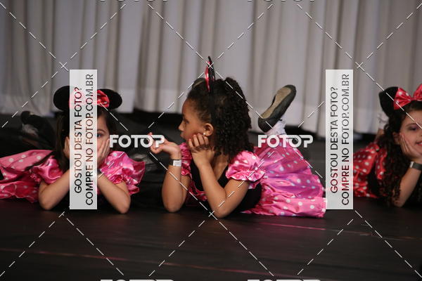 Buy your photos of the eventII IDN FESTIVAL DE DANA on Fotop
