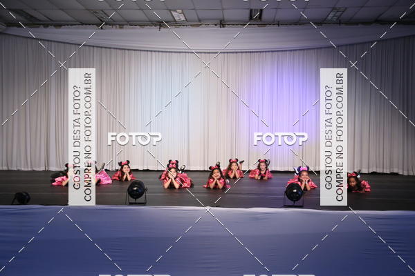 Buy your photos of the eventII IDN FESTIVAL DE DANA on Fotop