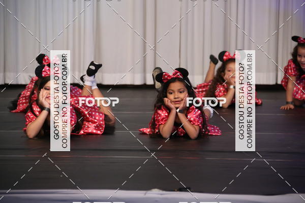 Buy your photos of the eventII IDN FESTIVAL DE DANA on Fotop