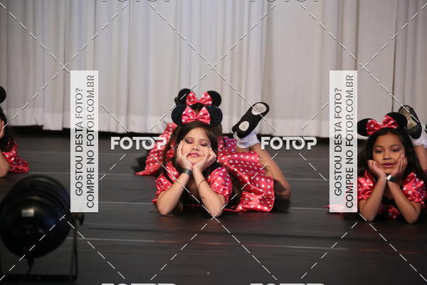 Buy your photos of the eventII IDN FESTIVAL DE DANA on Fotop