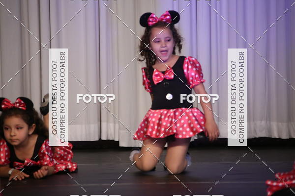 Buy your photos of the eventII IDN FESTIVAL DE DANA on Fotop
