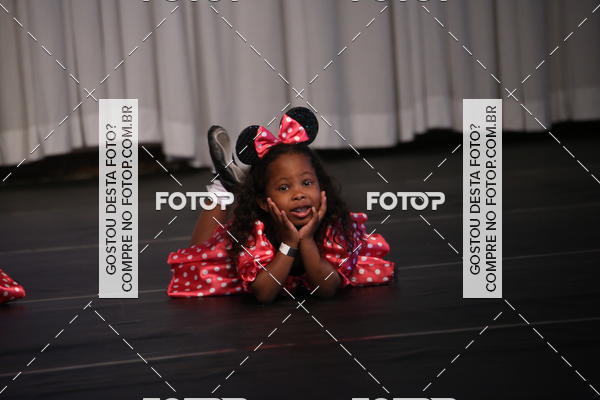 Buy your photos of the eventII IDN FESTIVAL DE DANA on Fotop