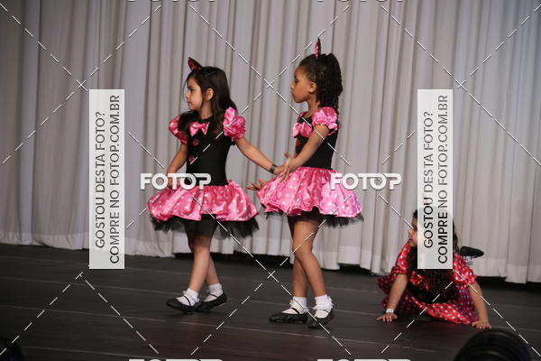 Buy your photos of the eventII IDN FESTIVAL DE DANA on Fotop