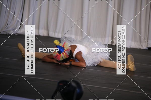 Buy your photos of the eventII IDN FESTIVAL DE DANA on Fotop