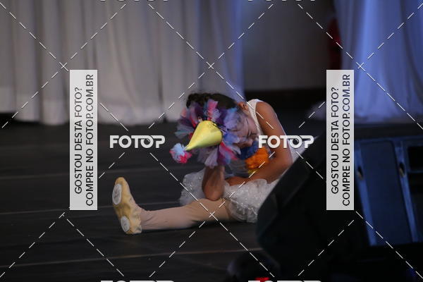 Buy your photos of the eventII IDN FESTIVAL DE DANA on Fotop