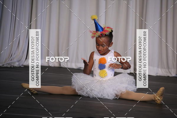 Buy your photos of the eventII IDN FESTIVAL DE DANA on Fotop