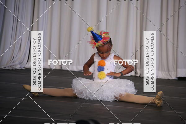Buy your photos of the eventII IDN FESTIVAL DE DANA on Fotop