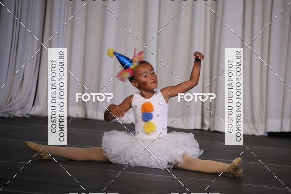 Buy your photos of the eventII IDN FESTIVAL DE DANA on Fotop