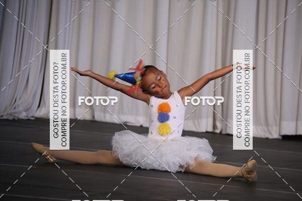 Buy your photos of the eventII IDN FESTIVAL DE DANA on Fotop